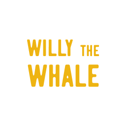 logo-1