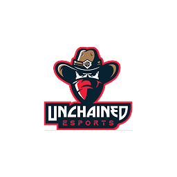 logo-2
