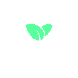 logo-3