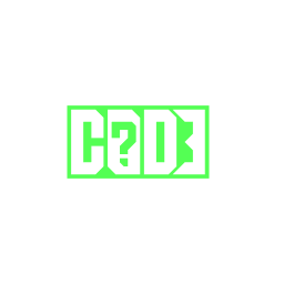logo-4