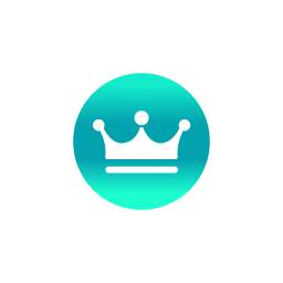 logo-5