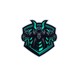 logo-6