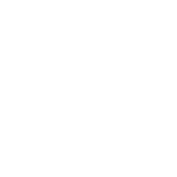 logo-7
