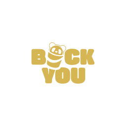 logo-8