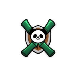 logo-9