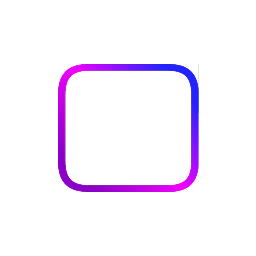 logo-10