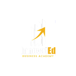 logo-12