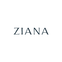 logo-13