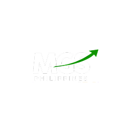 logo-14