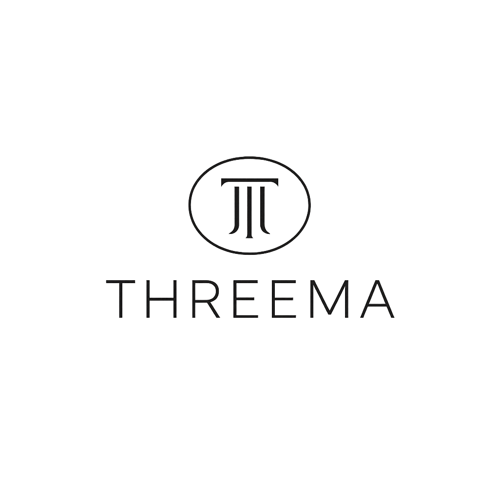 logo-15