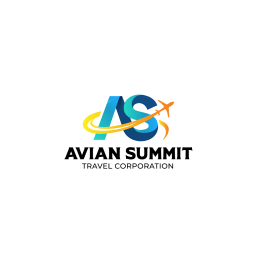 logo-16
