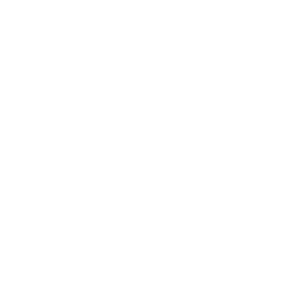 logo-19