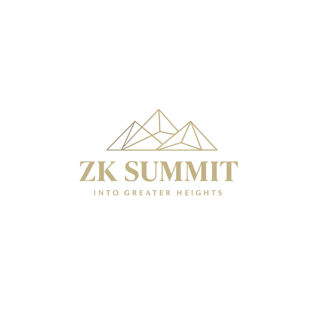 logo-20