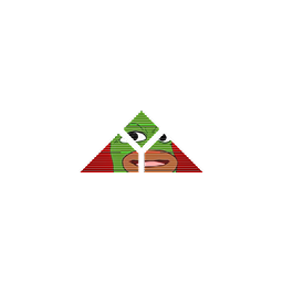 logo-21