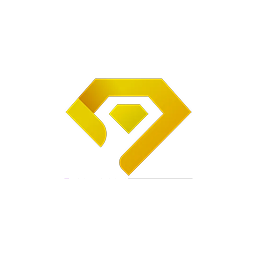 logo-22