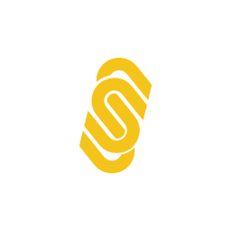 logo-23