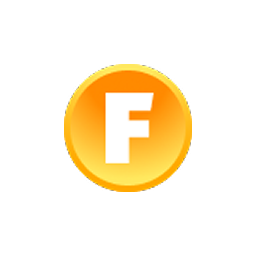 logo-24