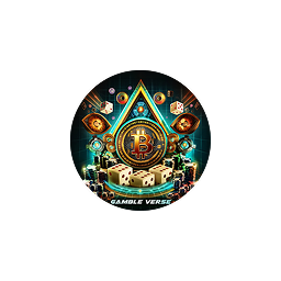 logo-25