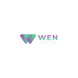 logo-27