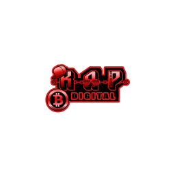 logo-28