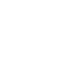 logo-29