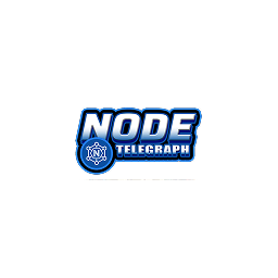 logo-30