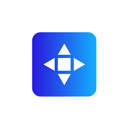 logo-31