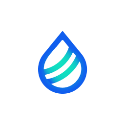 logo-32