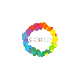 logo-33