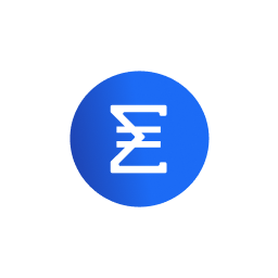 logo-34