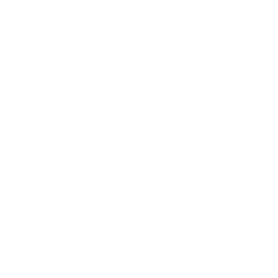 logo-36