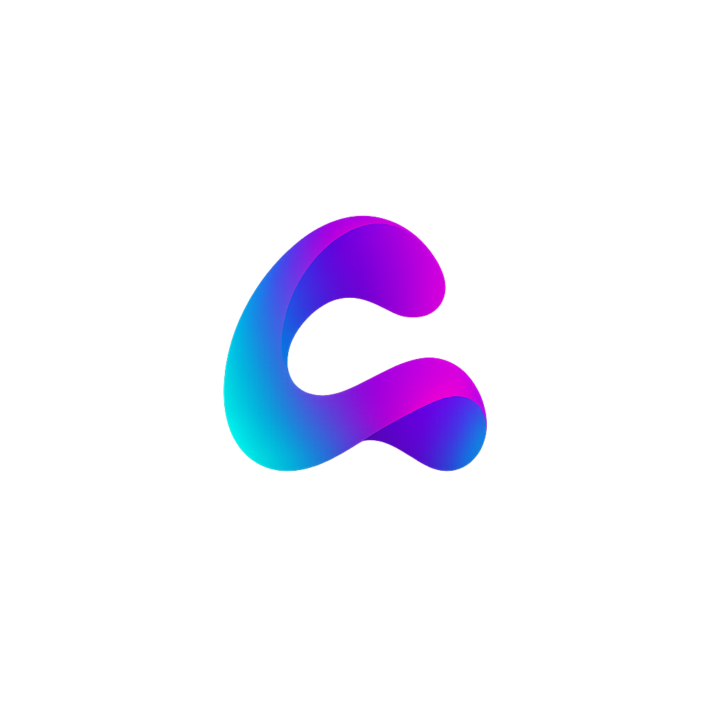 logo-37
