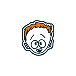 logo-38