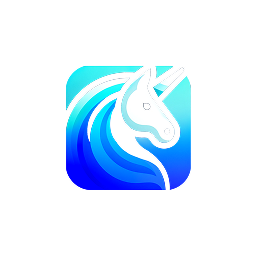 logo-42
