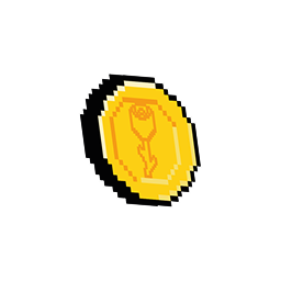 logo-43