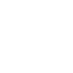logo-45