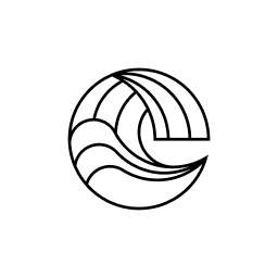 logo-46