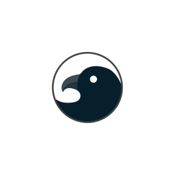 logo-47