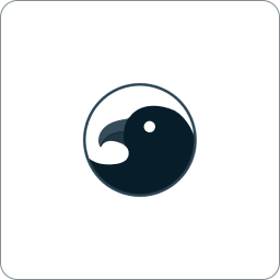 logo-1