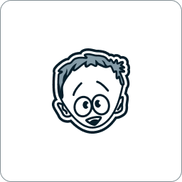 logo-10