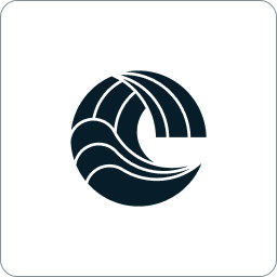 logo-2
