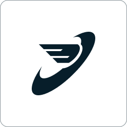 logo-3
