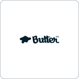 logo-4