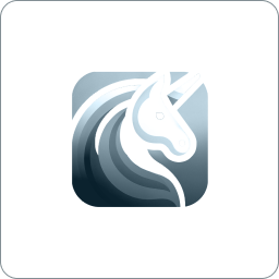 logo-6