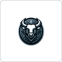 logo-8