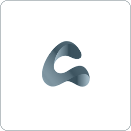 logo-11
