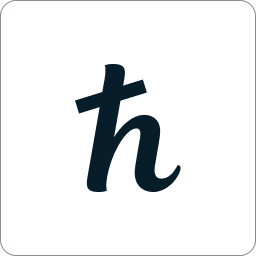 logo-12