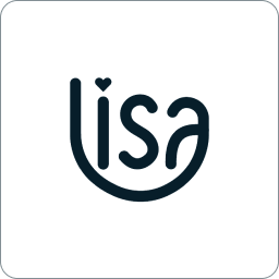 logo-13