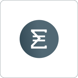 logo-14