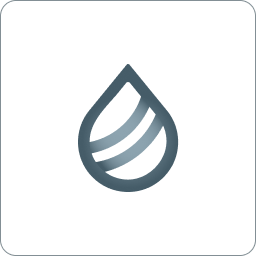 logo-16